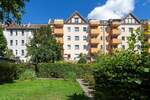 Etagenwohnung Berlin Borsigwalde - 3 Zimmer, 79 m&sup2;, 329.000&euro; | Angebot:25745593