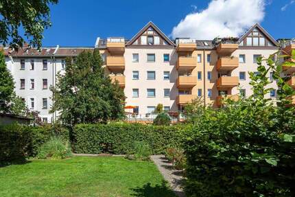 Wohnung Berlin Borsigwalde - 3 Zimmer, 79 m&sup2;, 329.000&euro; | Angebot:25745593