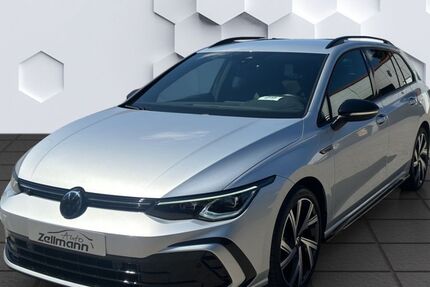 VW Golf 25.000 km 26.708 &euro; Berlin 12524