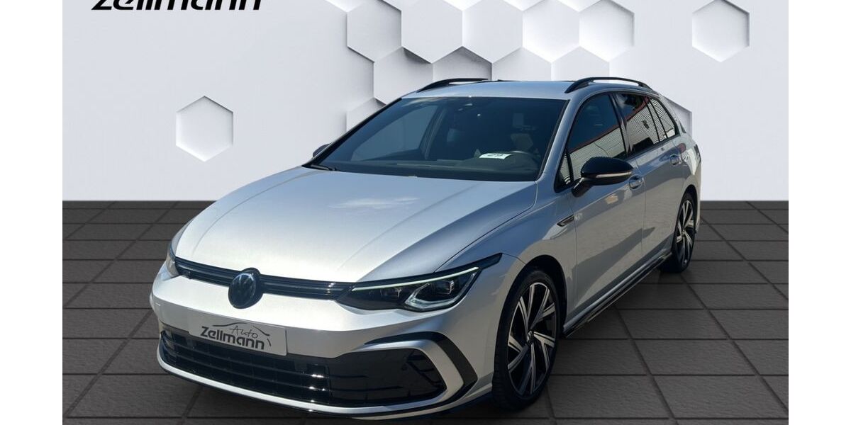 VW Golf 25.000 km 26.708 &euro; Berlin 12524