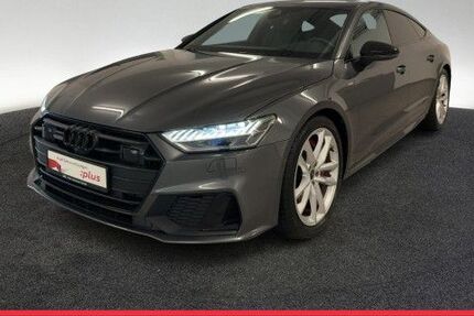Audi A7 43.600 km 52.900 &euro; Berlin 12489