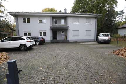 Nachmieter gesucht 3 zimmer