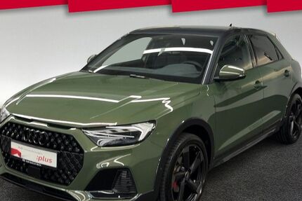 Audi A1 10.929 km 34.990 &euro; Berlin 10587