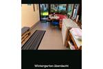 Bungalow Potsdam Drewitz - 2 Zimmer, 35 m&sup2;, 38.500&euro; | Angebot:27006870