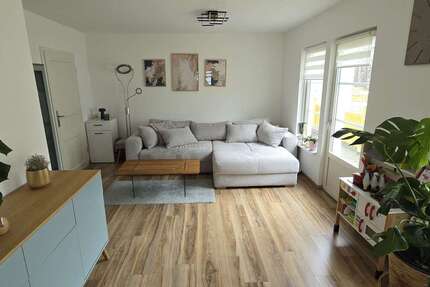 Wohnung Werder - 4 Zimmer, 95 m&sup2;, 279.000&euro; | Angebot:26301590