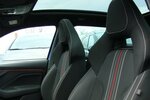 Skoda Kamiq 1.5TSi Monte Carlo ACC LED Pano Kamera 25.667 km 25.980 &euro; Falkensee 14612