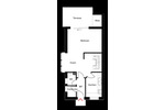 Doppelhaushälfte Potsdam Neu Fahrland - 5 Zimmer, 100 m&sup2;, 480.000&euro; | Angebot:26864666