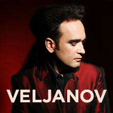 Veljanov 13.11.2026 PETER EDEL