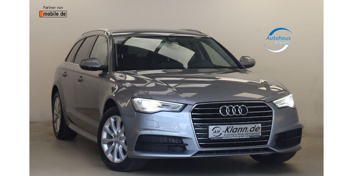 Audi A6 85.663 km 22.899 &euro; Teltow 14513