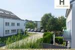 Terrassenwohnung Teltow Ruhlsdorf - 4 Zimmer, 100 m&sup2;, 380.000&euro; | Angebot:24426379