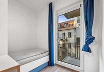 Wohnung zum Mieten in Berlin 824 € 17.6 m²