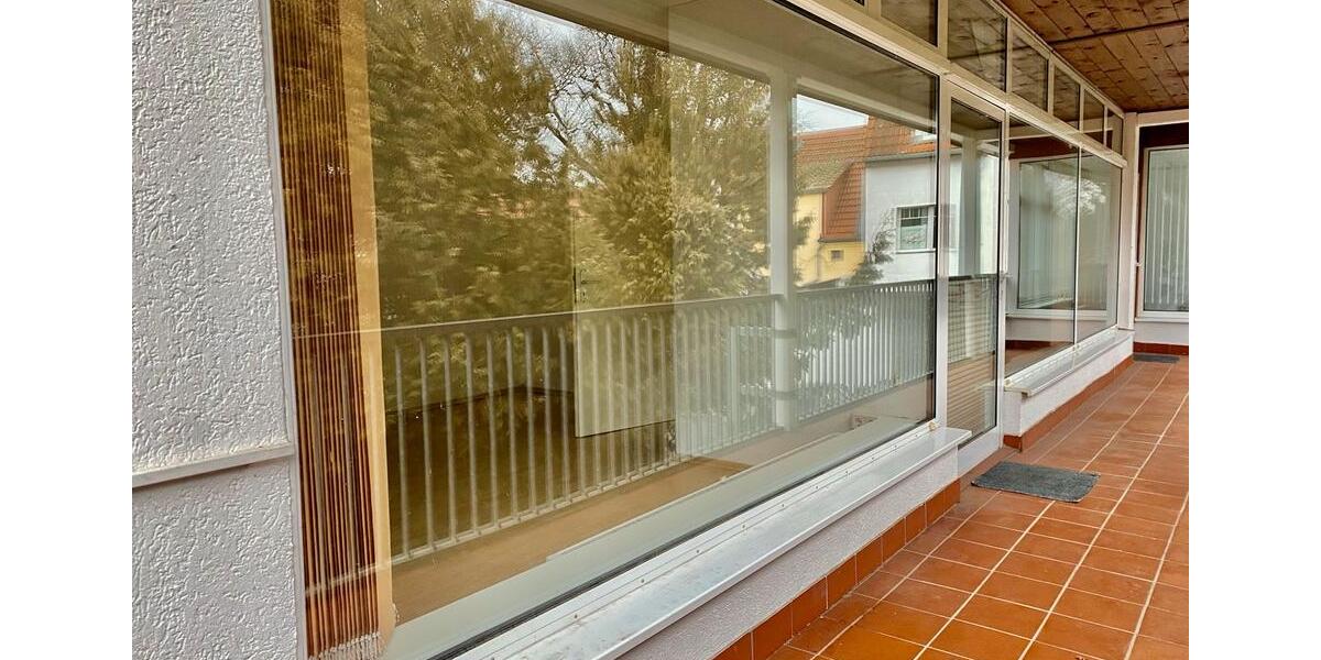 Gewerbeobjekt Michendorf - 1.499&euro; | Angebot:26375631