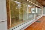Gewerbeobjekt Michendorf - 1.499&euro; | Angebot:26375631