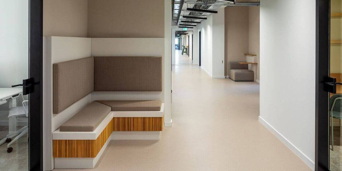 Gewerbeobjekt Berlin Friedrichshain - 9.500&euro; | Angebot:26390429