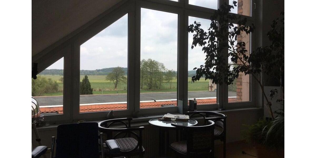 Einfamilienhaus Michendorf - 5 Zimmer, 400 m&sup2;, 950.000&euro; | Angebot:10809395