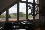 Einfamilienhaus Michendorf - 5 Zimmer, 400 m&sup2;, 950.000&euro; | Angebot:10809395