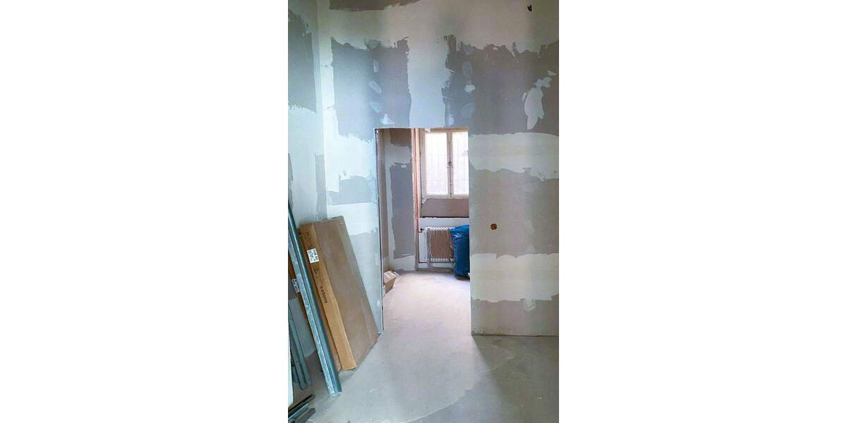 Gewerbeobjekt Berlin Charlottenburg - 549.000&euro; | Angebot:26882137