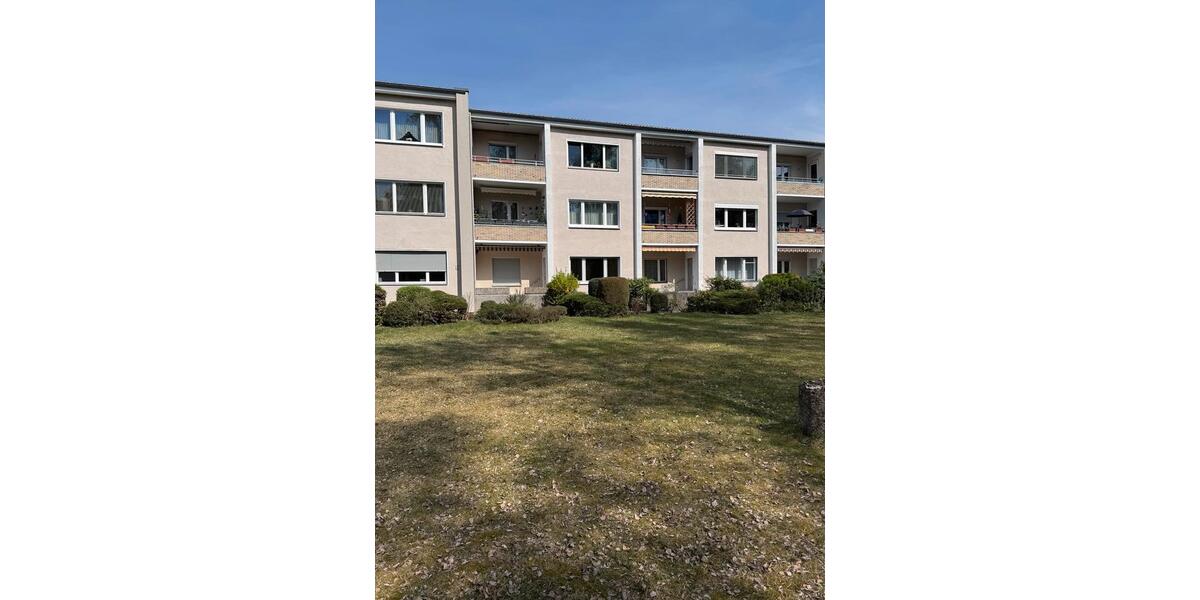 Erdgeschoßwohnung Berlin Reinickendorf - 3 Zimmer, 79 m&sup2;, 380.000&euro; | Angebot:26325871