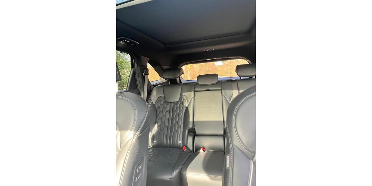 Kia Sorento 41.900 km 40.900 &euro; Teltow 14513