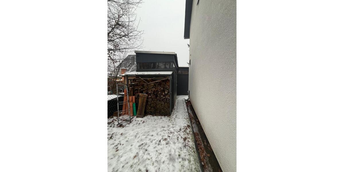 Einfamilienhaus Blankenfelde-Mahlow Groß Kienitz - 4 Zimmer, 148 m&sup2;, 660.000&euro; | Angebot:26220915