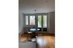 Etagenwohnung Berlin Charlottenburg-Wilmersdorf - 1 Zimmer, 43 m&sup2;, 299.000&euro; | Angebot:26698026