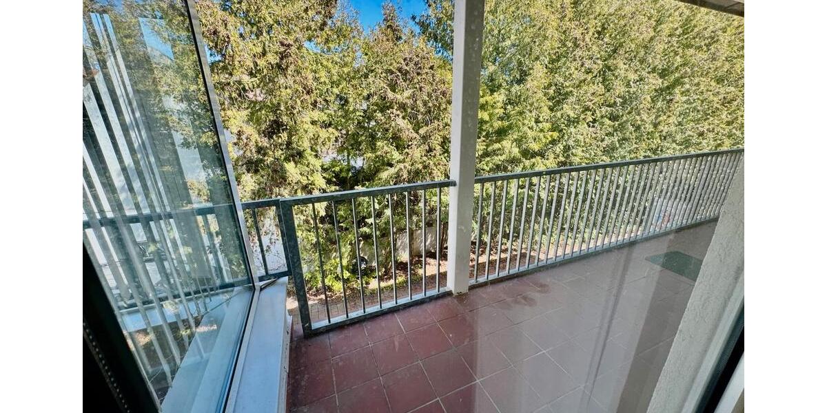 Gewerbeobjekt Michendorf - 1.499&euro; | Angebot:26375631