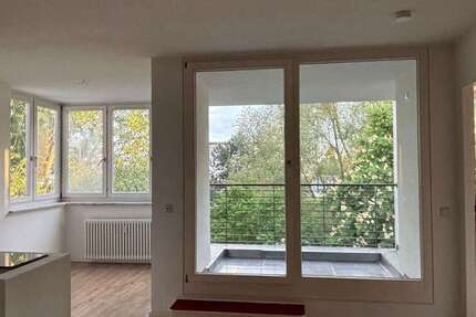 Wohnung zum Mieten in Berlin 799 € 48.45 m²