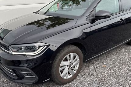 VW Polo 36.567 km 19.890 € Brandenburg an der Havel 14772