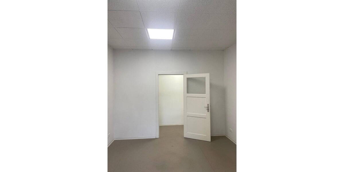 Gewerbeobjekt Berlin Moabit - 573&euro; | Angebot:26244046