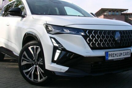 Renault Austral 1.3TCe Techno 160 Mild-Hybrid Pano ACC LED 1.512 km 28.980 &euro; Falkensee 14612
