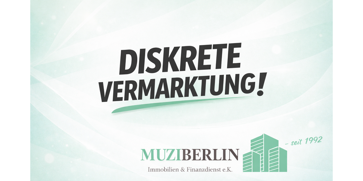 Gewerbeobjekt Berlin Friedrichshain-Kreuzberg - 2.800&euro; | Angebot:27078005