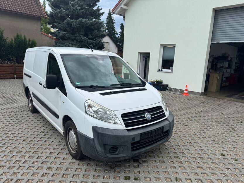 Scudo
