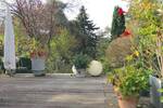Mehrfamilienhaus, Wohnhaus Kleinmachnow - 5 Zimmer, 125 m&sup2;, 975.000&euro; | Angebot:26220868
