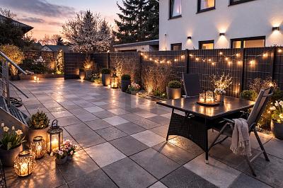 RAUM FÜR IHRE IDEEN - WOHNUNG MIT ZUSATZFLÄCHE - Wohnung Mahlsdorf Mahlsdorf | Angebot:26176232