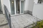 Erdgeschoßwohnung Berlin - 3 Zimmer, 71 m&sup2;, 1.950&euro; | Angebot:26683038