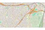 Gewerbeobjekt Berlin Friedenau - 1 Zimmer, 649.000&euro; | Angebot:26874131