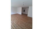 Etagenwohnung Berlin Wannsee - 3 Zimmer, 112 m&sup2;, 2.085&euro; | Angebot:26377054