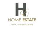 Terrassenwohnung Teltow Ruhlsdorf - 3 Zimmer, 80 m&sup2;, 345.000&euro; | Angebot:26503014