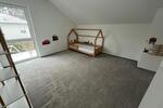 Einfamilienhaus Blankenfelde-Mahlow Groß Kienitz - 4 Zimmer, 146 m&sup2;, 660.000&euro; | Angebot:26625728