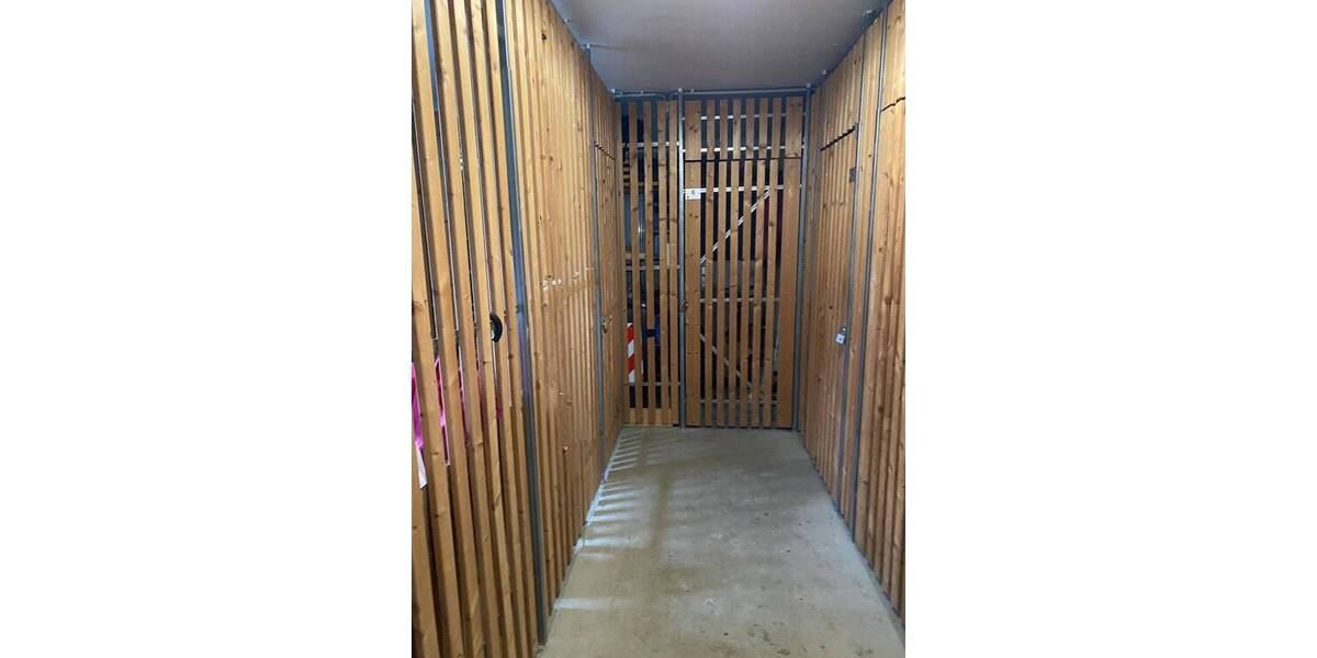 Etagenwohnung Nuthetal Bergholz-Rehbrücke - 2 Zimmer, 60 m&sup2;, 195.000&euro; | Angebot:26820532