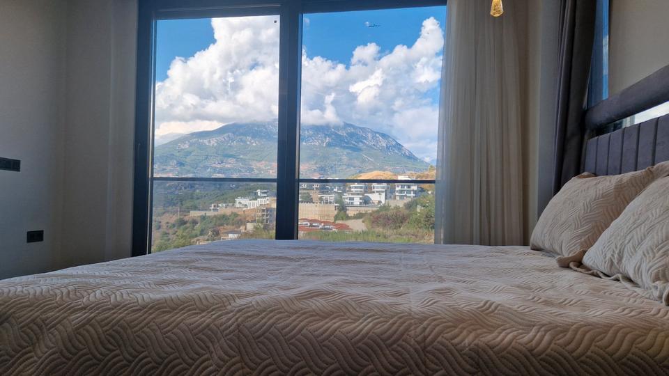Villa Berlin Mitte - 5 Zimmer, 285 m&sup2;, 672.000&euro; | Angebot:26579887