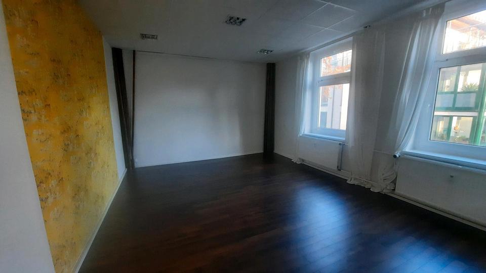 Gewerbeobjekt Potsdam - 600&euro; | Angebot:26123947