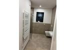 Dachgeschoßwohnung Falkensee - 2.5 Zimmer, 69 m&sup2;, 1.620&euro; | Angebot:23808834