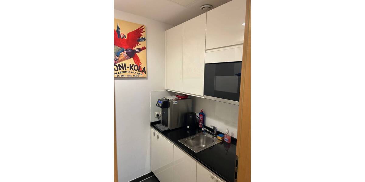 Gewerbeobjekt Berlin Mitte - 5.565&euro; | Angebot:26268292
