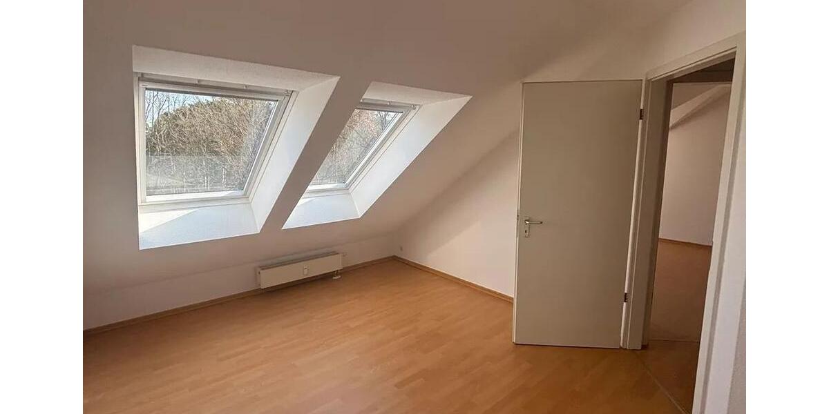 Maisonettenwohnung Blankenfelde-Mahlow Groß Kienitz - 4 Zimmer, 105 m&sup2;, 1.436&euro; | Angebot:26294179