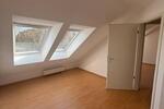 Maisonettenwohnung Blankenfelde-Mahlow Groß Kienitz - 4 Zimmer, 105 m&sup2;, 1.436&euro; | Angebot:26294179