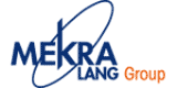 Senior Embedded-Software-Entwickler (m/w/d) MEKRA Lang GmbH & Co. KG Berlin 12589