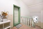 Dachgeschoßwohnung Berlin Mitte - 3 Zimmer, 103 m&sup2;, 659.000&euro; | Angebot:26692412