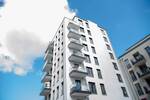 Etagenwohnung Berlin Charlottenburg - 2 Zimmer, 53 m&sup2;, 499.000&euro; | Angebot:26583430