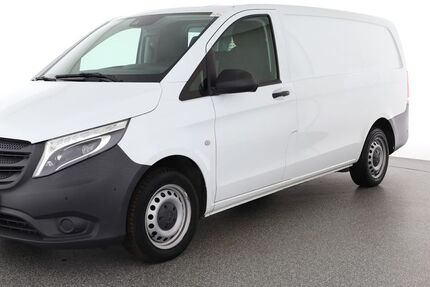 Mercedes-Benz Vito 122.998 km 19.880 &euro; Berlin 12103